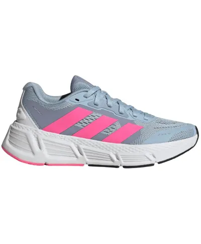 Кросівки Adidas Questar W IF2240