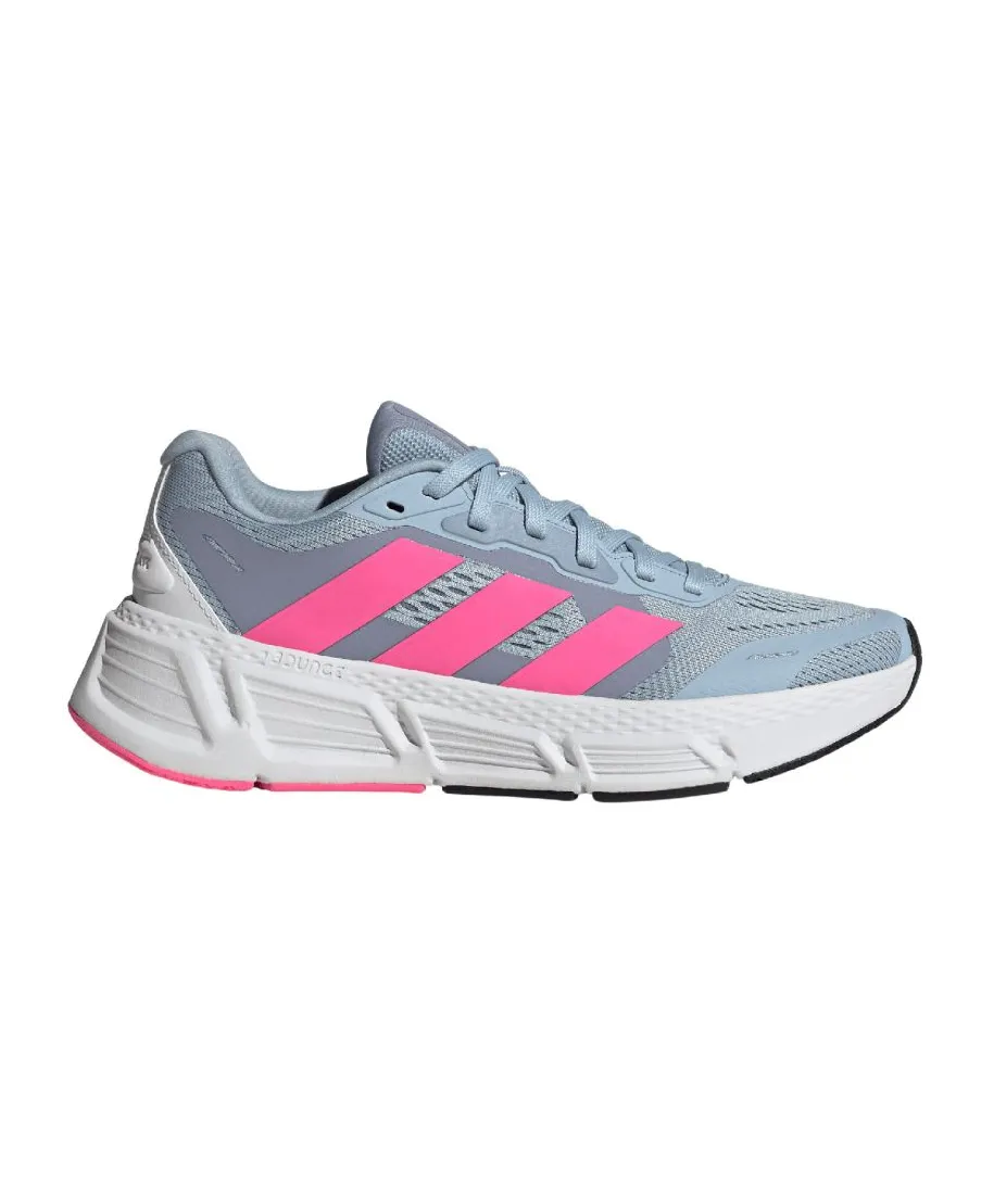 Кросівки Adidas Questar W IF2240