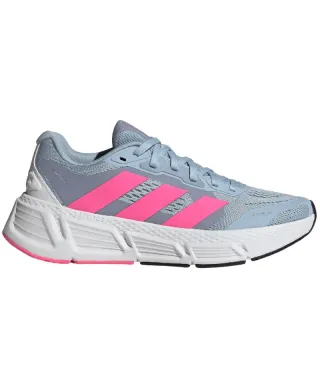 Кросівки Adidas Questar W IF2240