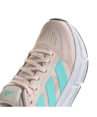 Buty do biegania adidas Questar W IF2243