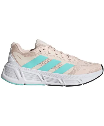 Adidas Questar W IF2243 Running Shoes