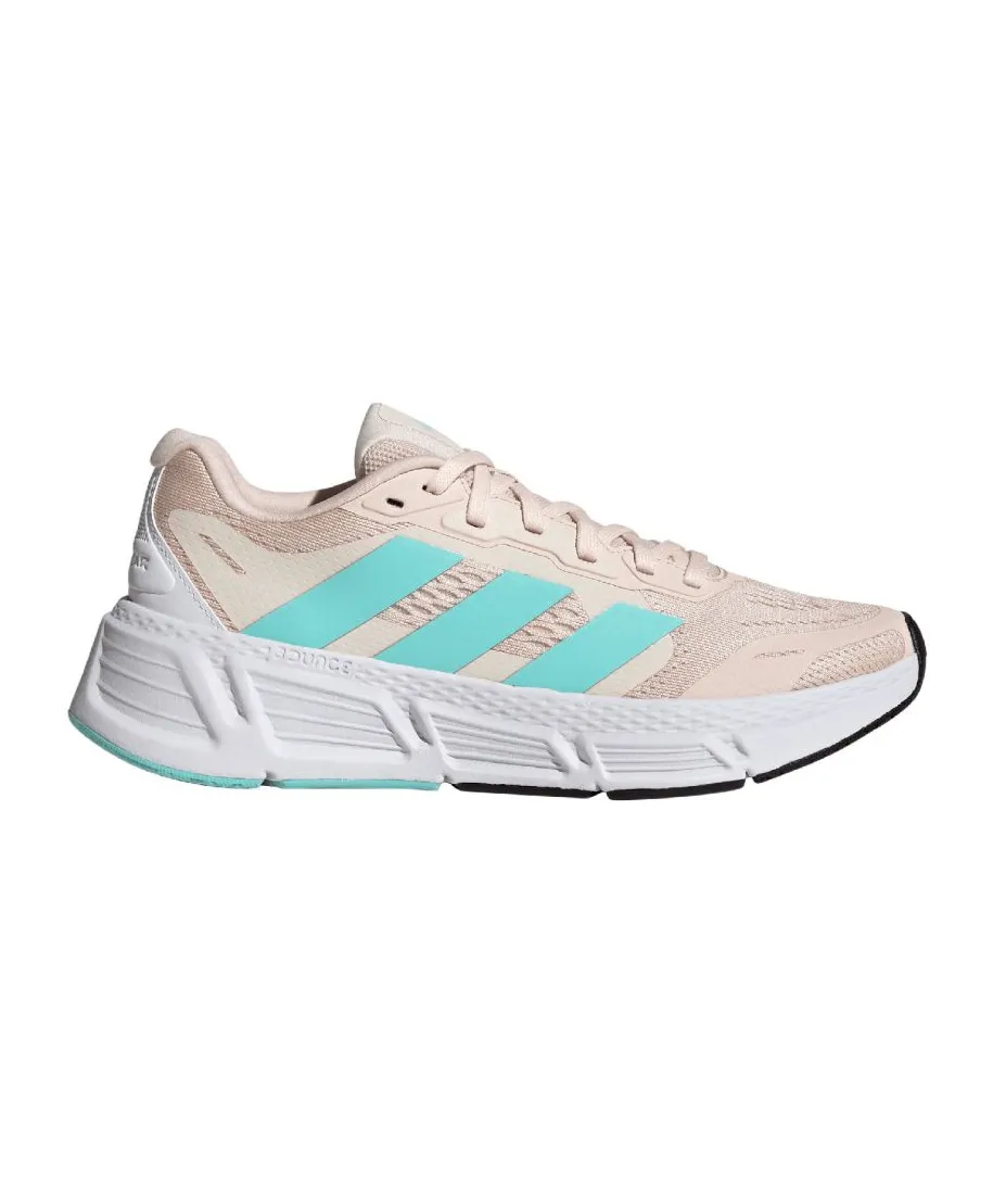 Buty do biegania adidas Questar W IF2243