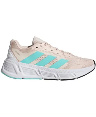 Кросівки Adidas Questar W IF2243