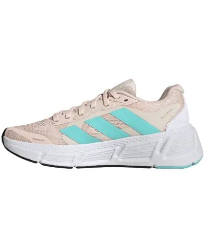 Buty do biegania adidas Questar W IF2243