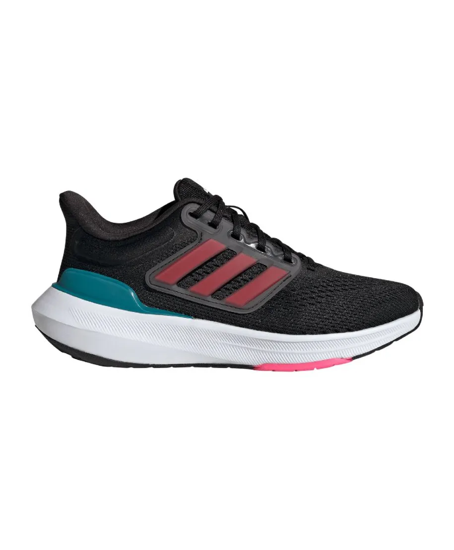 Buty adidas Ultrabounce Jr IG5397