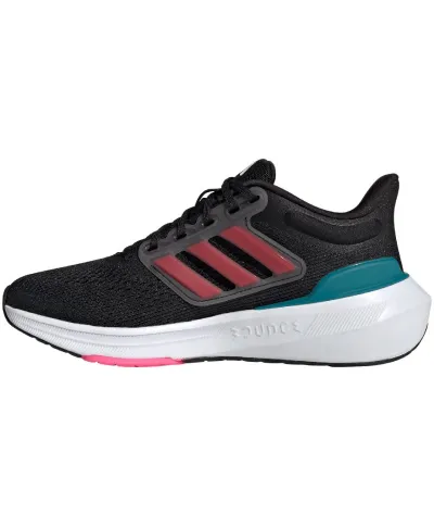 Buty adidas Ultrabounce Jr IG5397