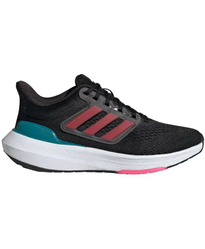 Buty adidas Ultrabounce Jr IG5397