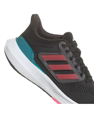 Buty adidas Ultrabounce Jr IG5397