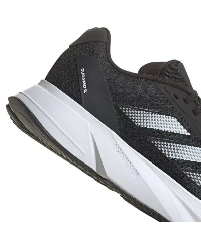 Buty do biegania adidas Duramo SL W ID9853