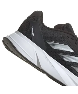 Buty do biegania adidas Duramo SL W ID9853