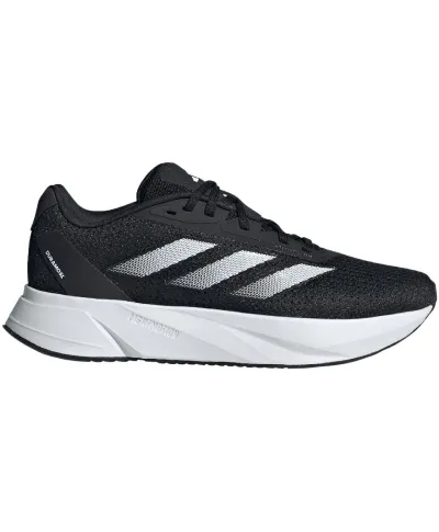 Zapatillas adidas Duramo SL W ID9853