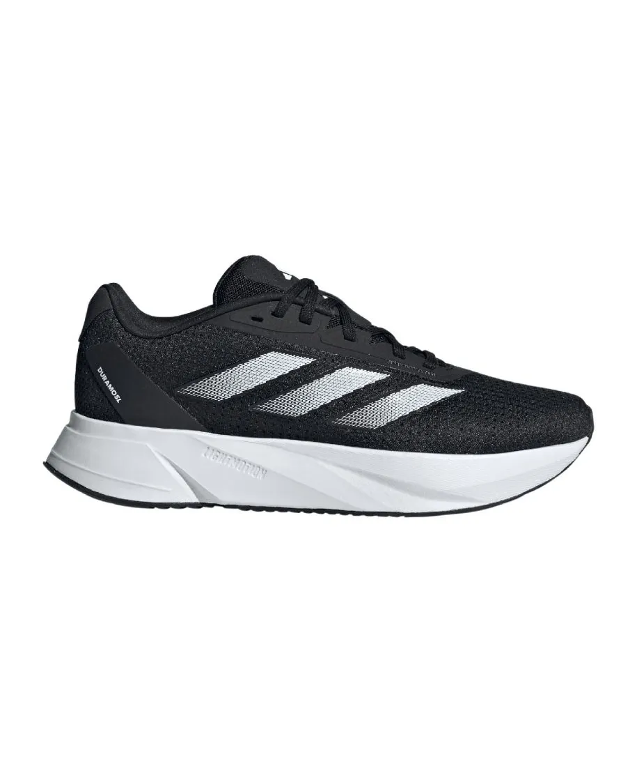 adidas Duramo SL W Running Shoes ID9853