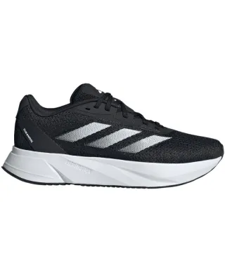 adidas Duramo SL W Running Shoes ID9853