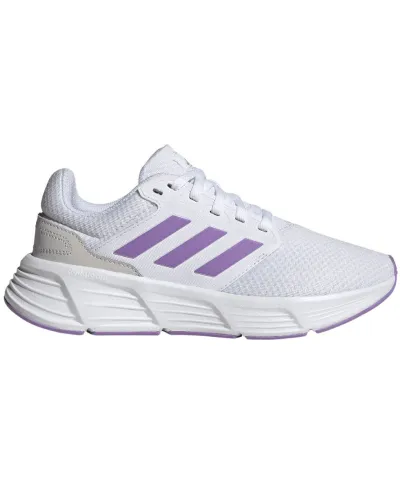 Adidas Galaxy 6 W Running Shoes HP2415