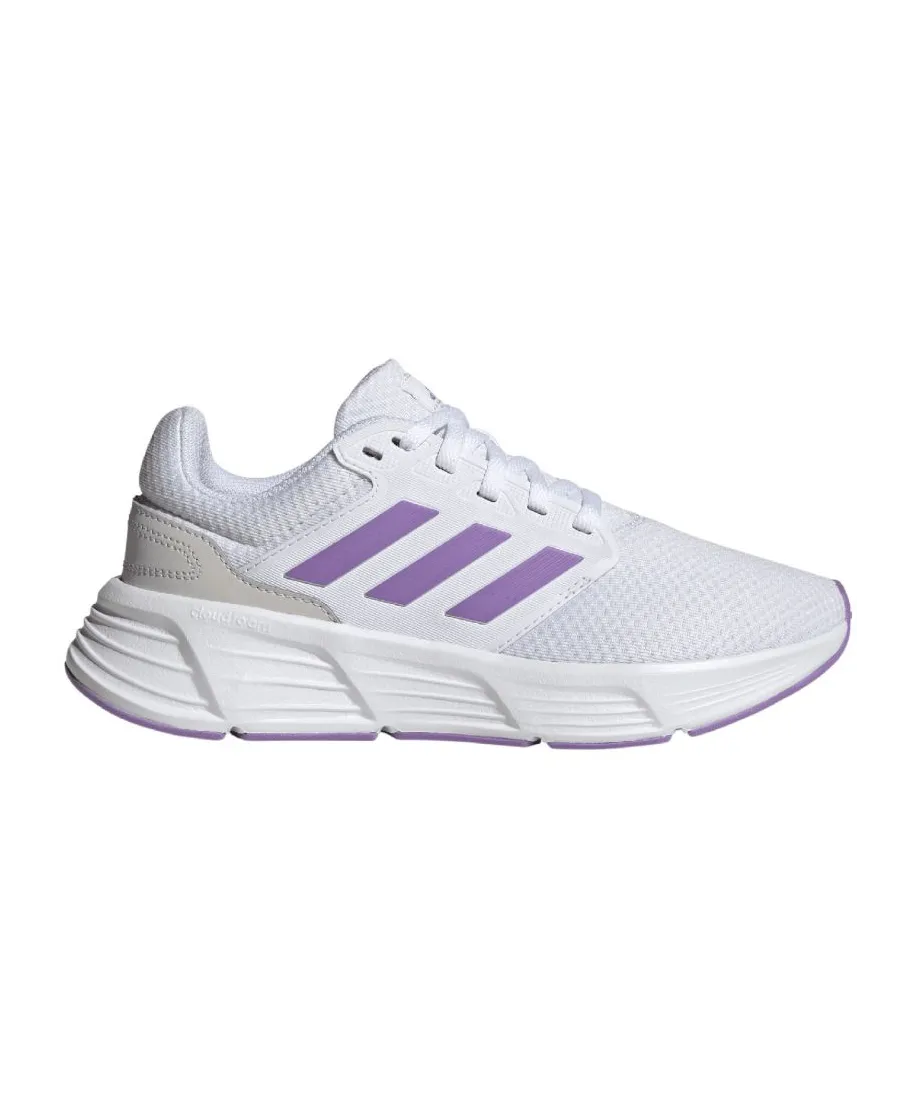 Adidas Galaxy 6 W Running Shoes HP2415