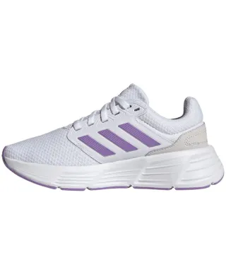 Buty do biegania adidas Galaxy 6 W HP2415