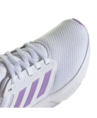 Buty do biegania adidas Galaxy 6 W HP2415