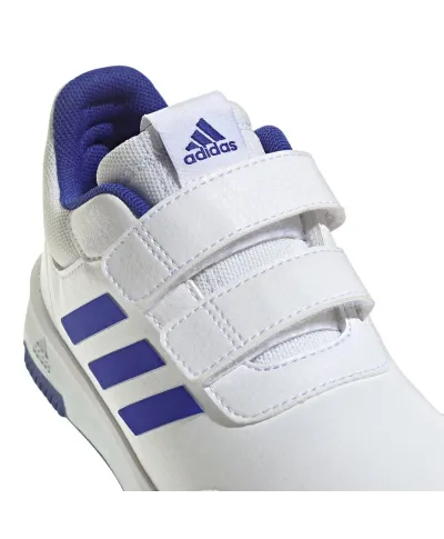 Buty adidas Tensaur Hook and Loop Jr H06307