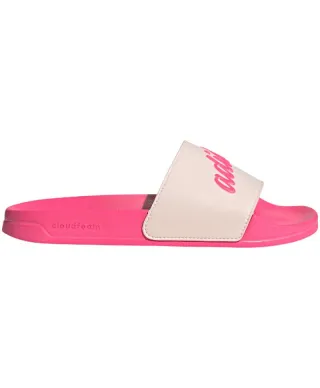 Klapki adidas Adilette Shower W IG2912