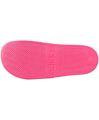 Klapki adidas Adilette Shower W IG2912