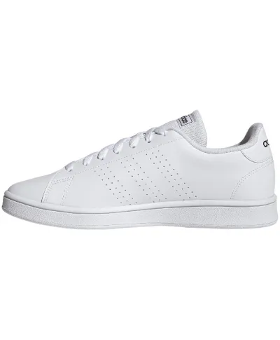 Buty adidas Advantage Base Court M GW2064