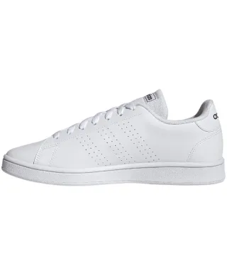 Buty adidas Advantage Base Court M GW2064