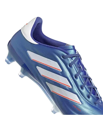 Buty piłkarskie adidas Copa Pure II 1 FG M IE4894