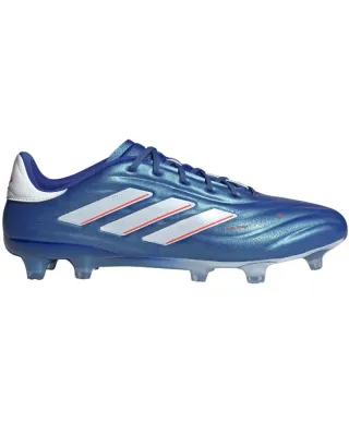 Buty piłkarskie adidas Copa Pure II 1 FG M IE4894