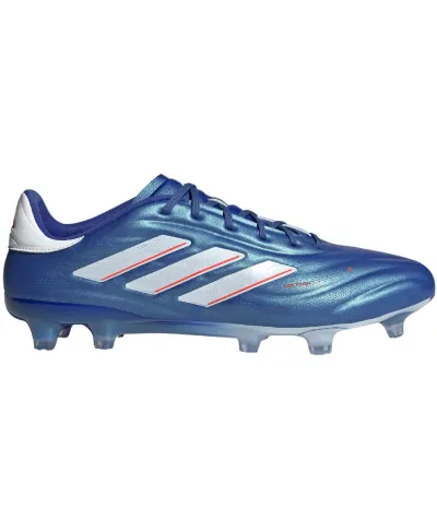 Buty piłkarskie adidas Copa Pure II 1 FG M IE4894