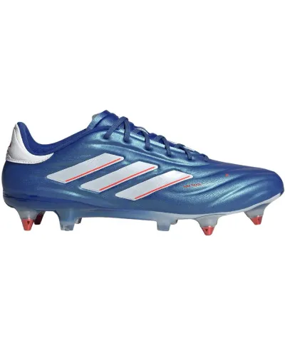 Buty piłkarskie adidas Copa Pure II 1 SG M IE4901