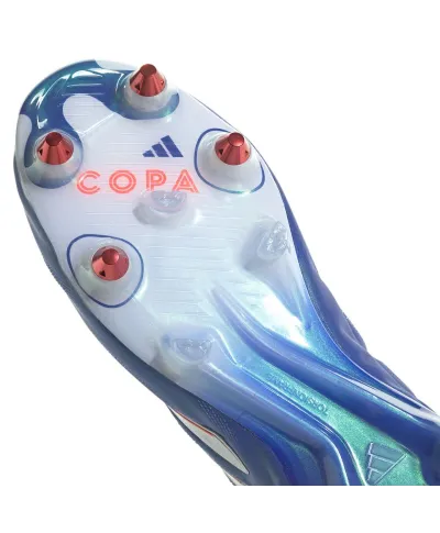 Buty piłkarskie adidas Copa Pure II 1 SG M IE4901