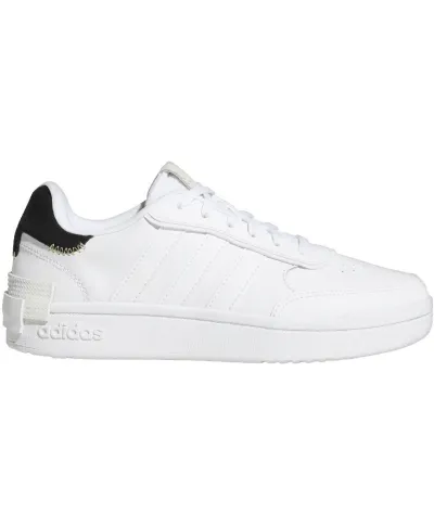 Zapatillas Adidas Postmove SE W GW0346