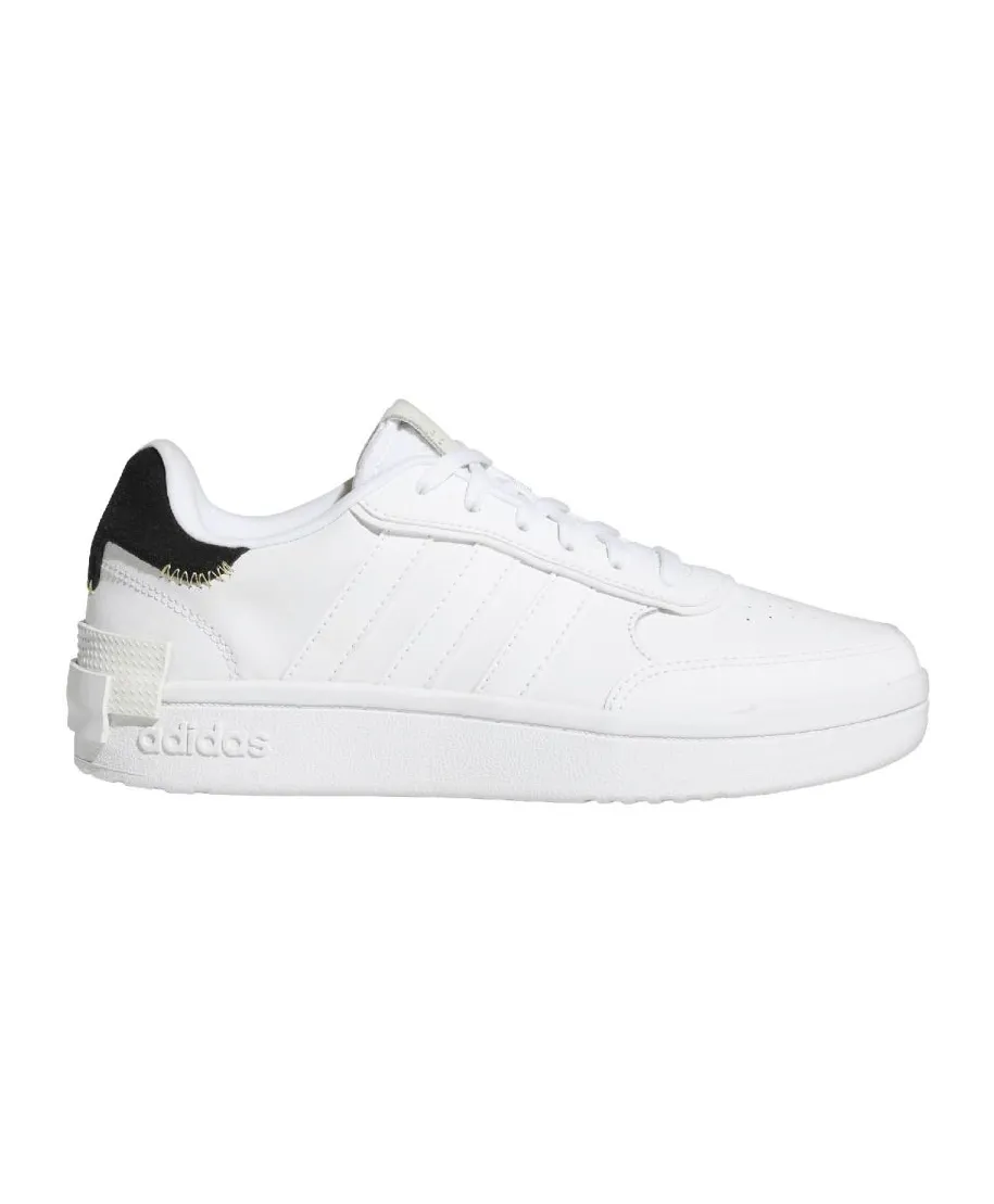 Взуття Adidas Postmove SE W GW0346