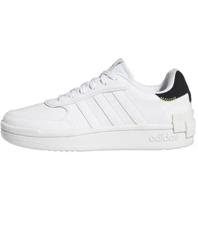 Buty adidas Postmove SE W GW0346