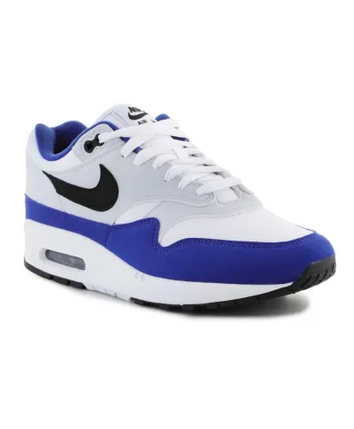 Buty Nike Air Max 1 M FD9082-100