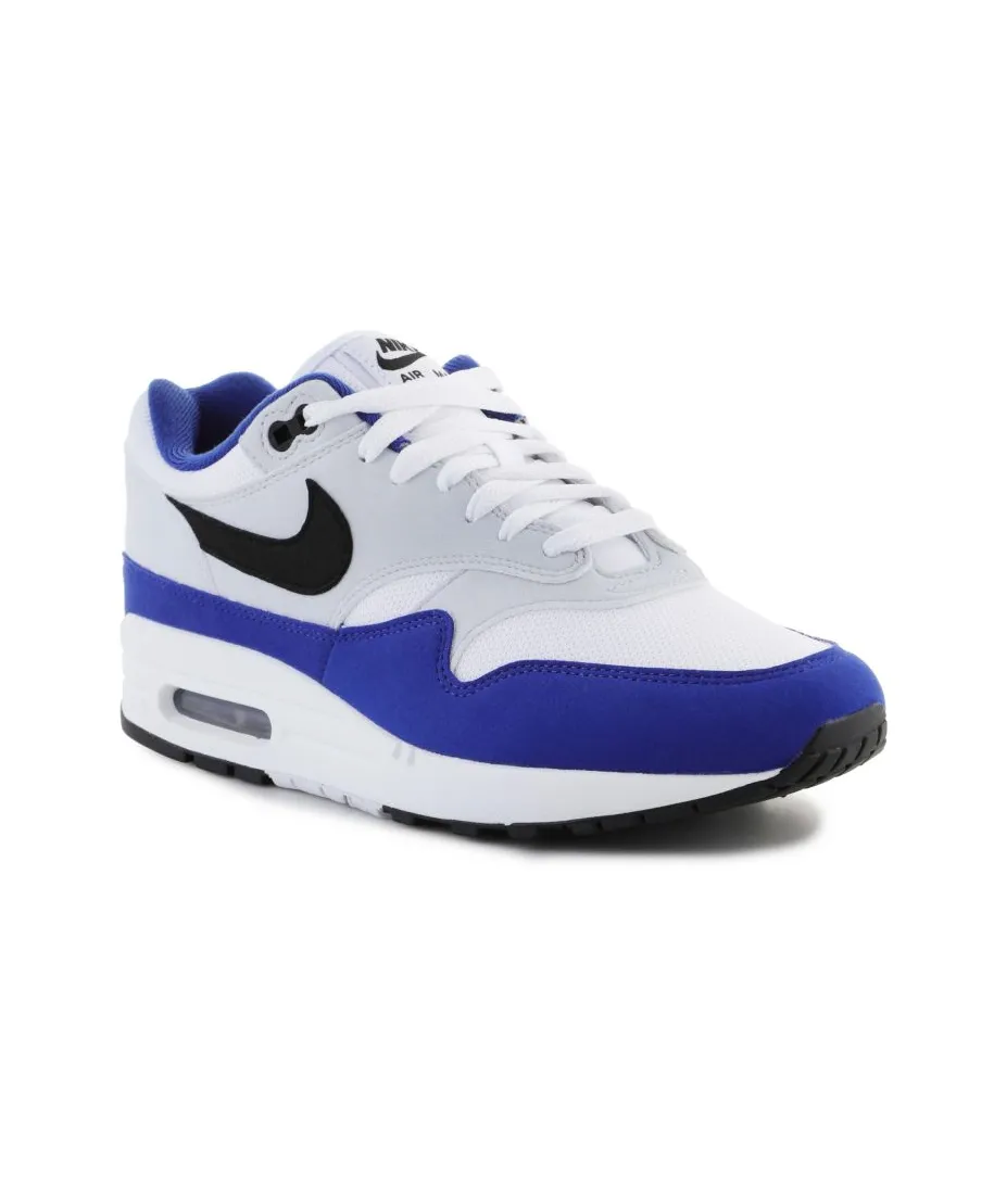 Buty Nike Air Max 1 M FD9082-100