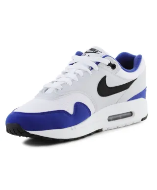 Buty Nike Air Max 1 M FD9082-100