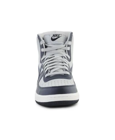 Buty Nike Terminator High M FB1832-001