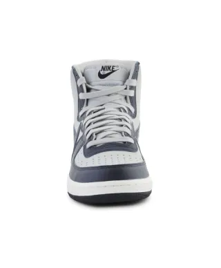 Buty Nike Terminator High M FB1832-001