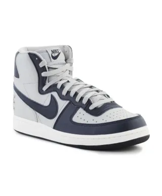 Buty Nike Terminator High M FB1832-001