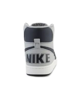 Buty Nike Terminator High M FB1832-001