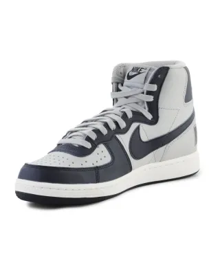 Buty Nike Terminator High M FB1832-001