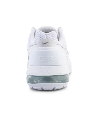 Buty Nike Air Max Pulse M DR0453-101