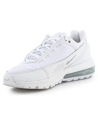 Buty Nike Air Max Pulse M DR0453-101