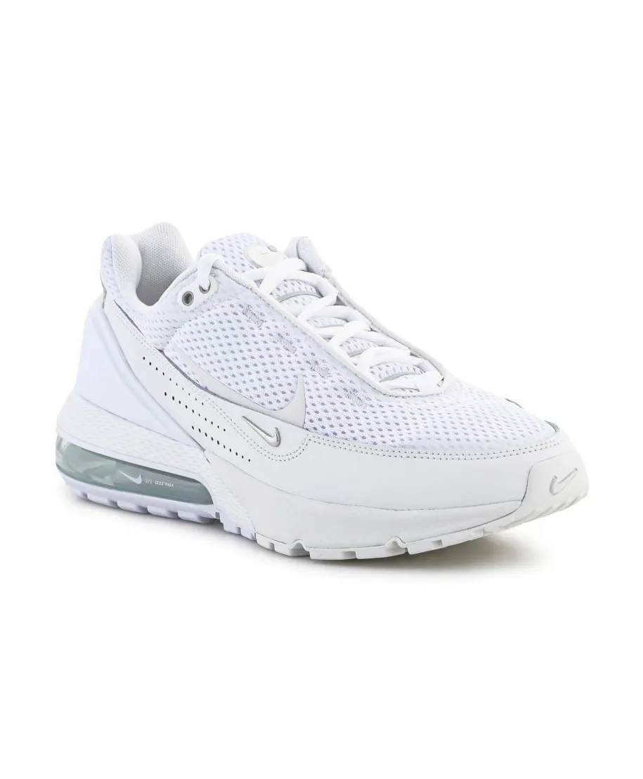 Buty Nike Air Max Pulse M DR0453-101