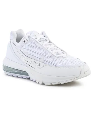 Buty Nike Air Max Pulse M DR0453-101