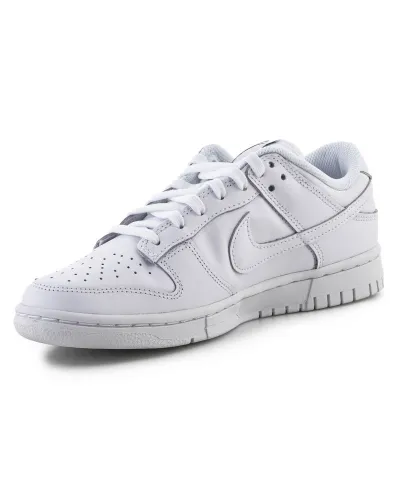 Buty Nike Dunk Low W DD0503-109