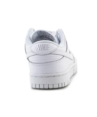 Buty Nike Dunk Low W DD0503-109