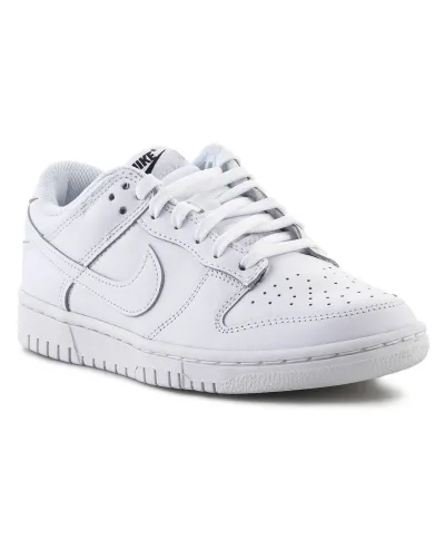 Buty Nike Dunk Low W DD0503-109