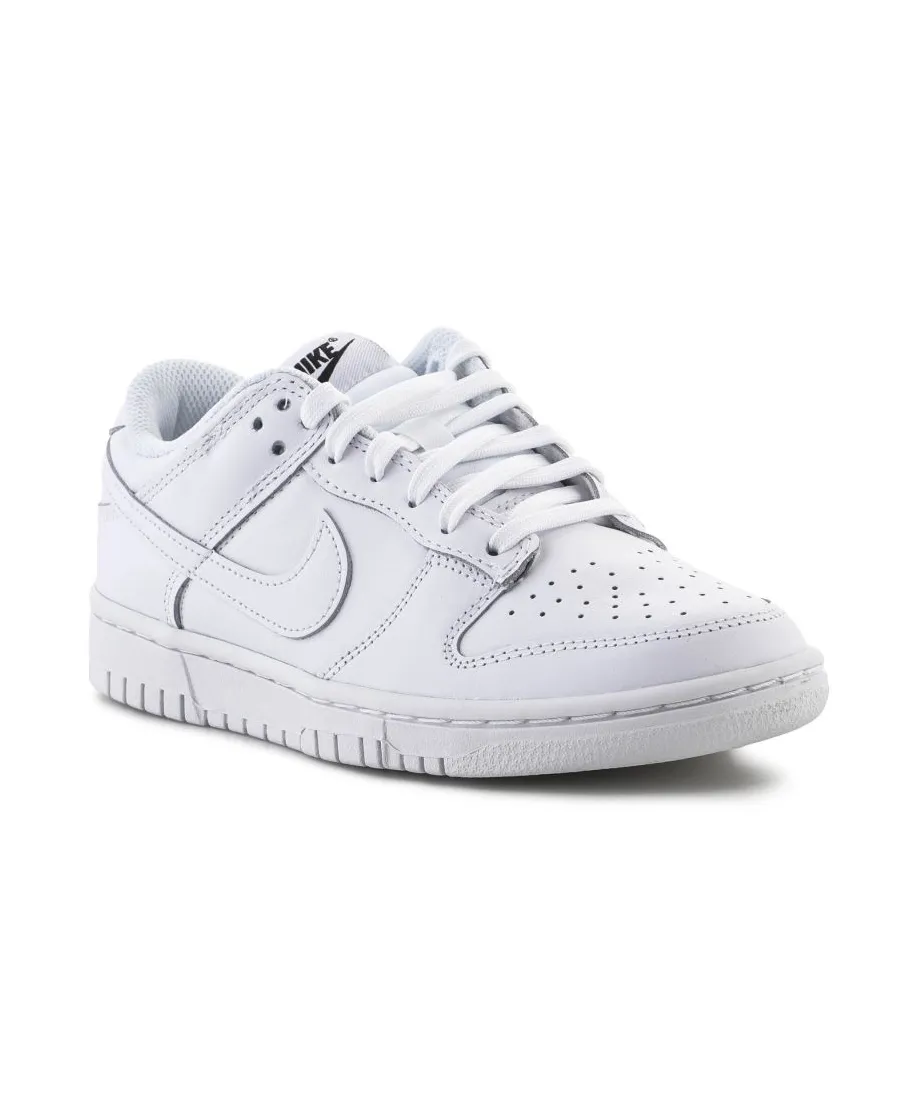 Buty Nike Dunk Low W DD0503-109